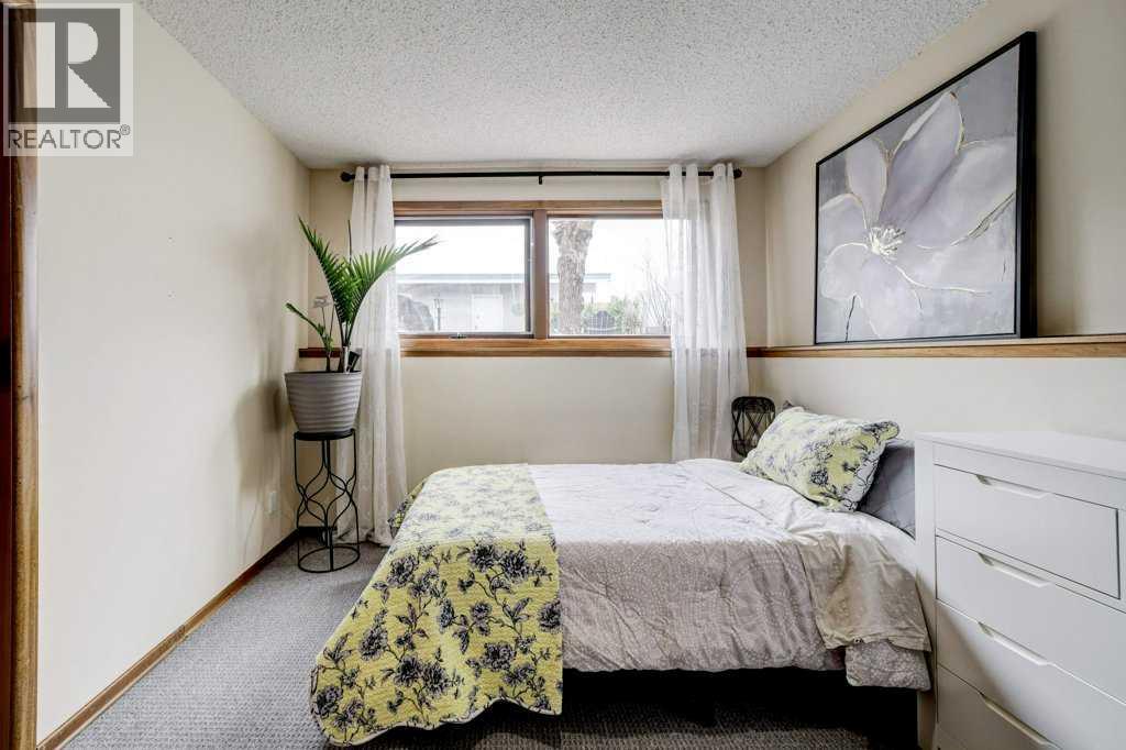 1815 Lakepoint Road S, Lethbridge, Alberta  T1K 3H5 - Photo 30 - A2297310