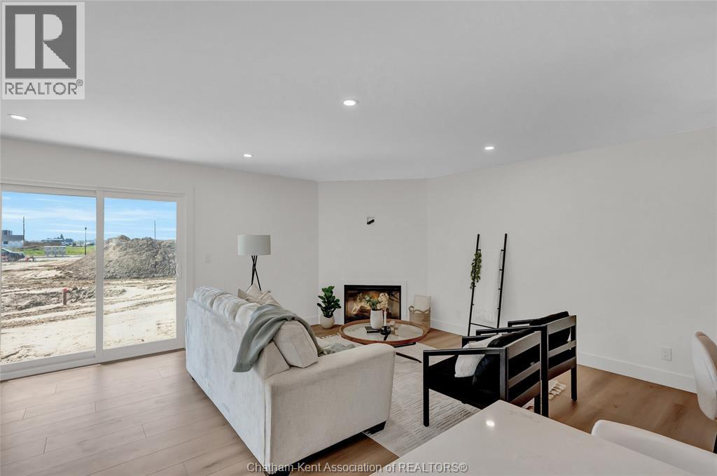 20 Cornerstone Place, Chatham, Ontario N7M 0V8 - Photo 13 - 26008765