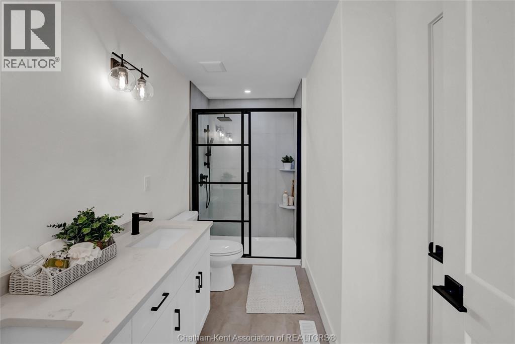 20 Cornerstone Place, Chatham, Ontario N7M 0V8 - Photo 23 - 26008765