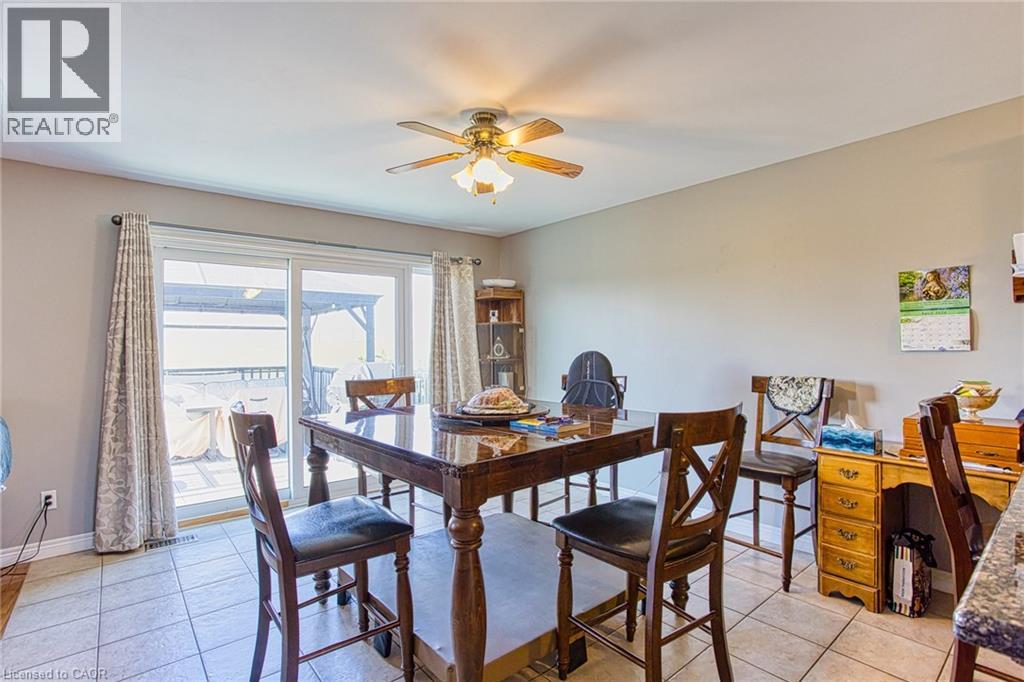 15 Las Road, Smithville, Ontario  L0R 2A0 - Photo 13 - 40823018