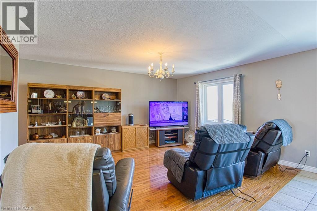 15 Las Road, Smithville, Ontario  L0R 2A0 - Photo 15 - 40823018