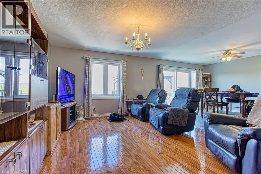 15 Las Road, Smithville, Ontario  L0R 2A0 - Photo 16 - 40823018