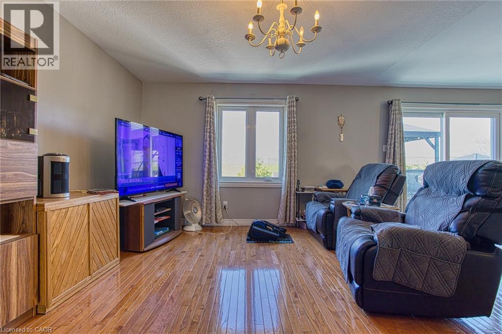 15 Las Road, Smithville, Ontario  L0R 2A0 - Photo 17 - 40823018