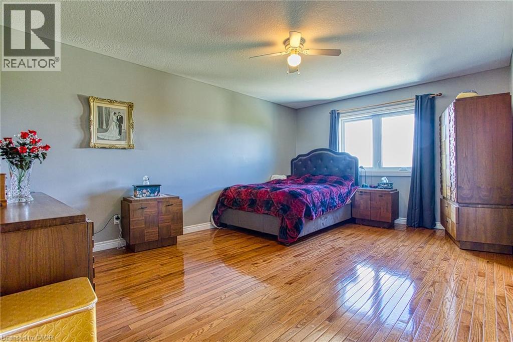 15 Las Road, Smithville, Ontario  L0R 2A0 - Photo 18 - 40823018