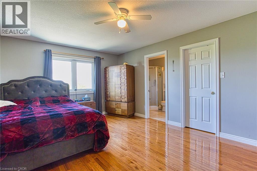 15 Las Road, Smithville, Ontario  L0R 2A0 - Photo 19 - 40823018