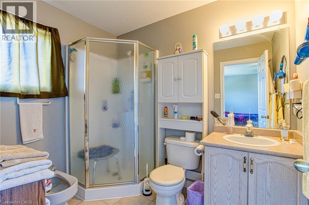 15 Las Road, Smithville, Ontario  L0R 2A0 - Photo 20 - 40823018