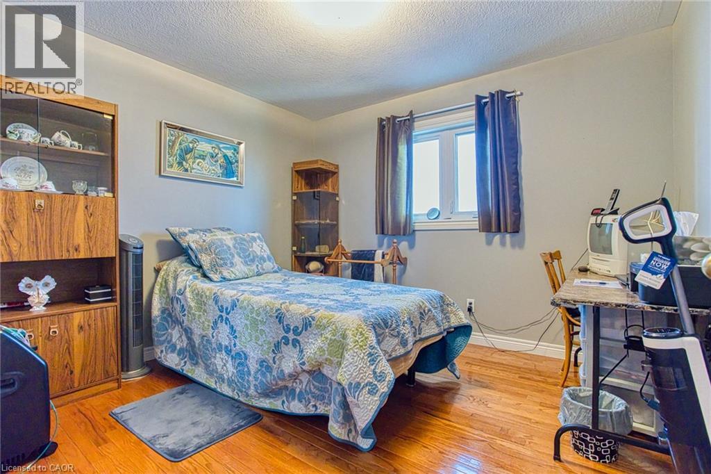 15 Las Road, Smithville, Ontario  L0R 2A0 - Photo 21 - 40823018