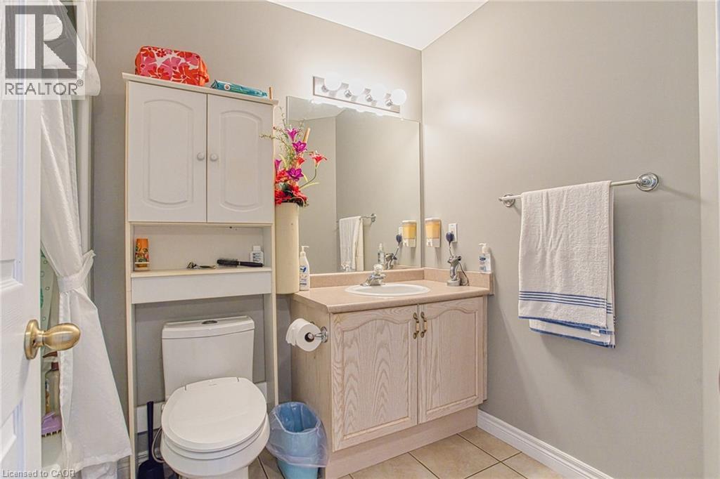 15 Las Road, Smithville, Ontario  L0R 2A0 - Photo 22 - 40823018