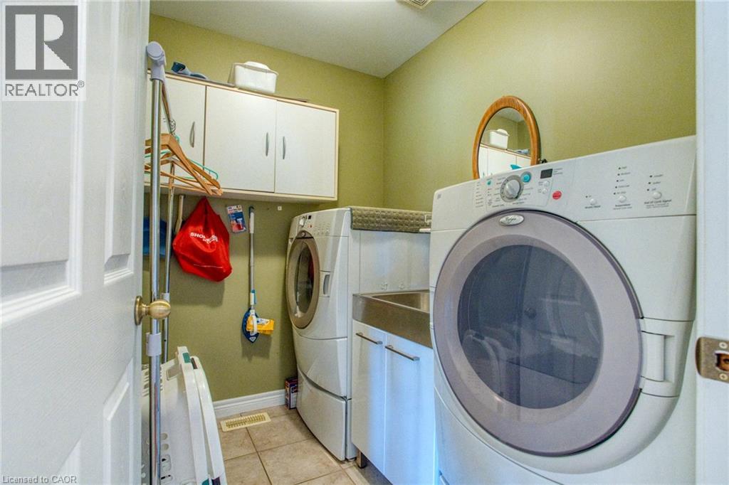 15 Las Road, Smithville, Ontario  L0R 2A0 - Photo 23 - 40823018