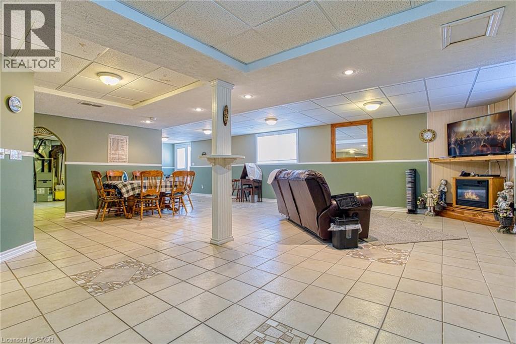 15 Las Road, Smithville, Ontario  L0R 2A0 - Photo 25 - 40823018