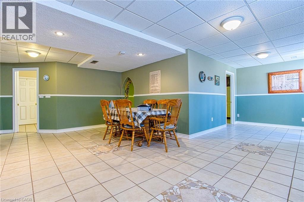 15 Las Road, Smithville, Ontario  L0R 2A0 - Photo 26 - 40823018