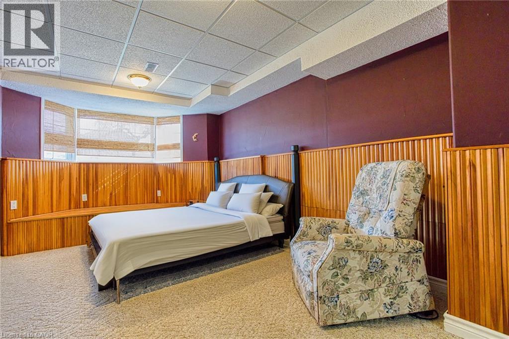 15 Las Road, Smithville, Ontario  L0R 2A0 - Photo 29 - 40823018