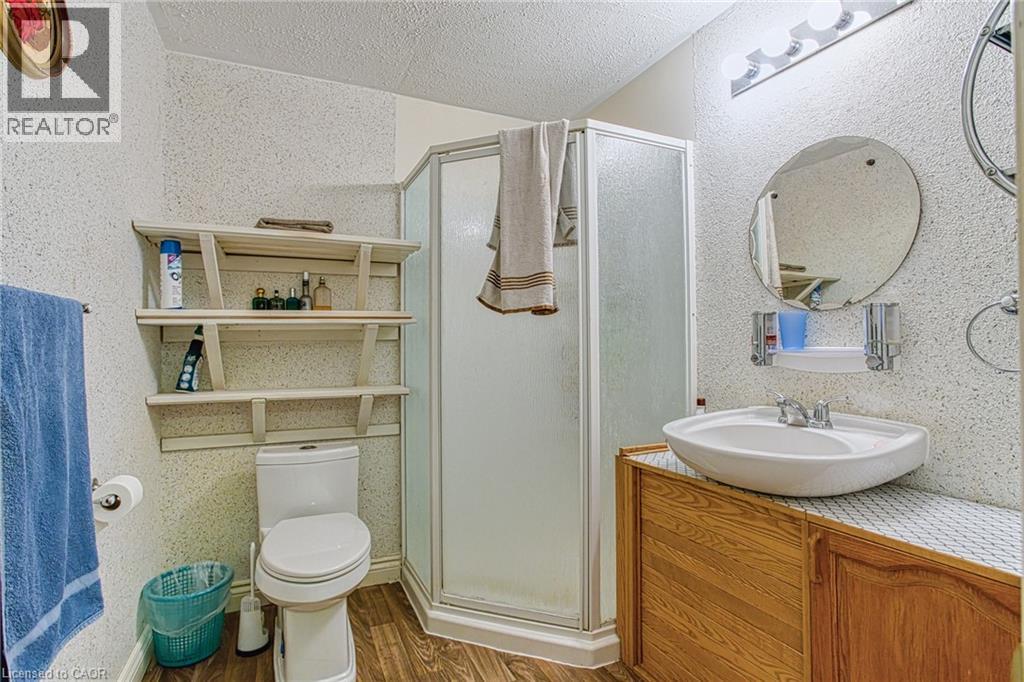 15 Las Road, Smithville, Ontario  L0R 2A0 - Photo 30 - 40823018