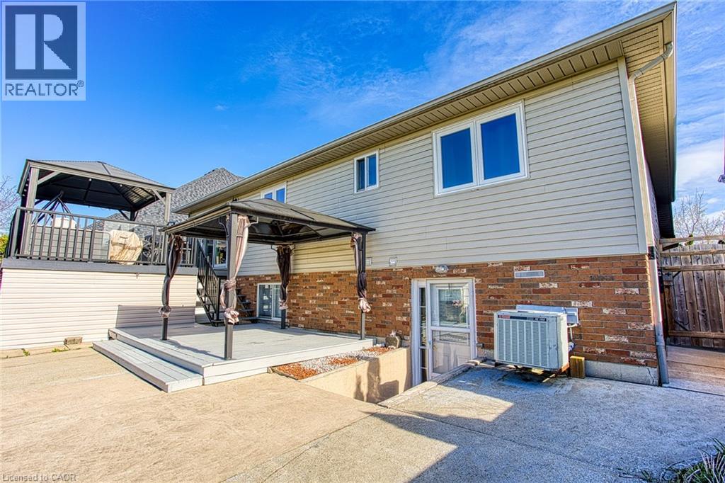 15 Las Road, Smithville, Ontario  L0R 2A0 - Photo 33 - 40823018