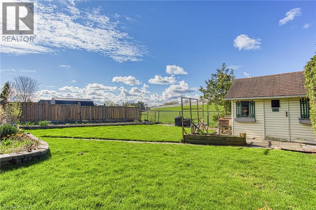 15 Las Road, Smithville, Ontario  L0R 2A0 - Photo 36 - 40823018