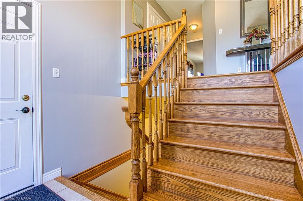 15 Las Road, Smithville, Ontario  L0R 2A0 - Photo 4 - 40823018