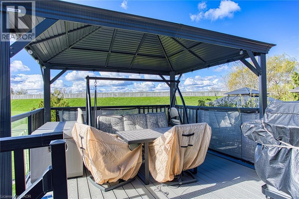 15 Las Road, Smithville, Ontario  L0R 2A0 - Photo 40 - 40823018