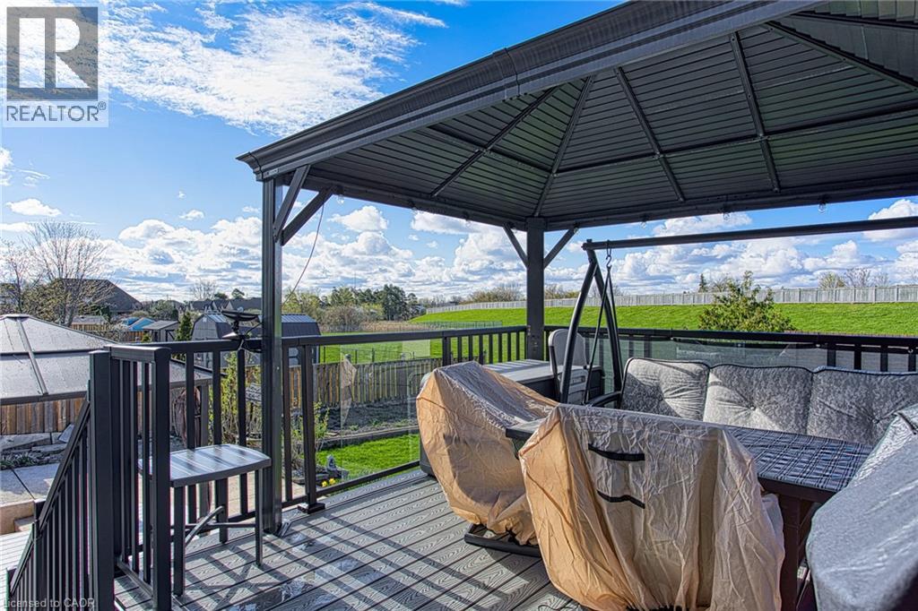 15 Las Road, Smithville, Ontario  L0R 2A0 - Photo 41 - 40823018