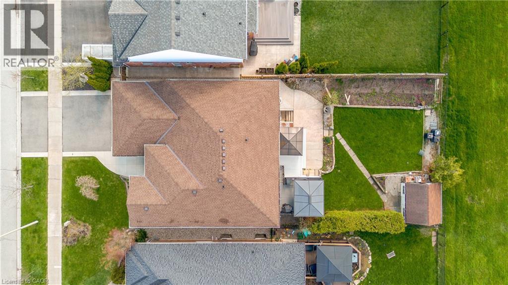 15 Las Road, Smithville, Ontario  L0R 2A0 - Photo 42 - 40823018