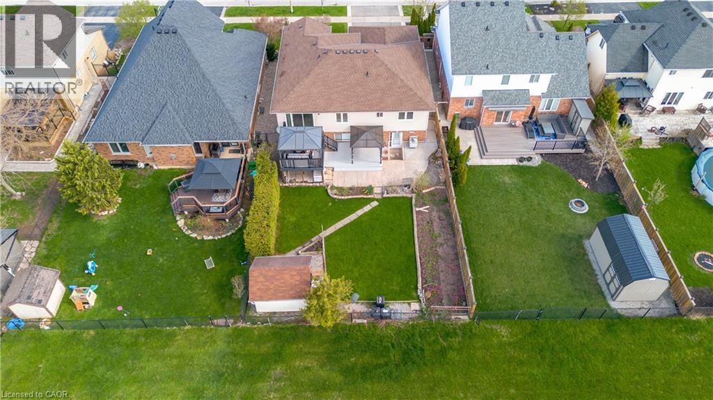 15 Las Road, Smithville, Ontario  L0R 2A0 - Photo 43 - 40823018