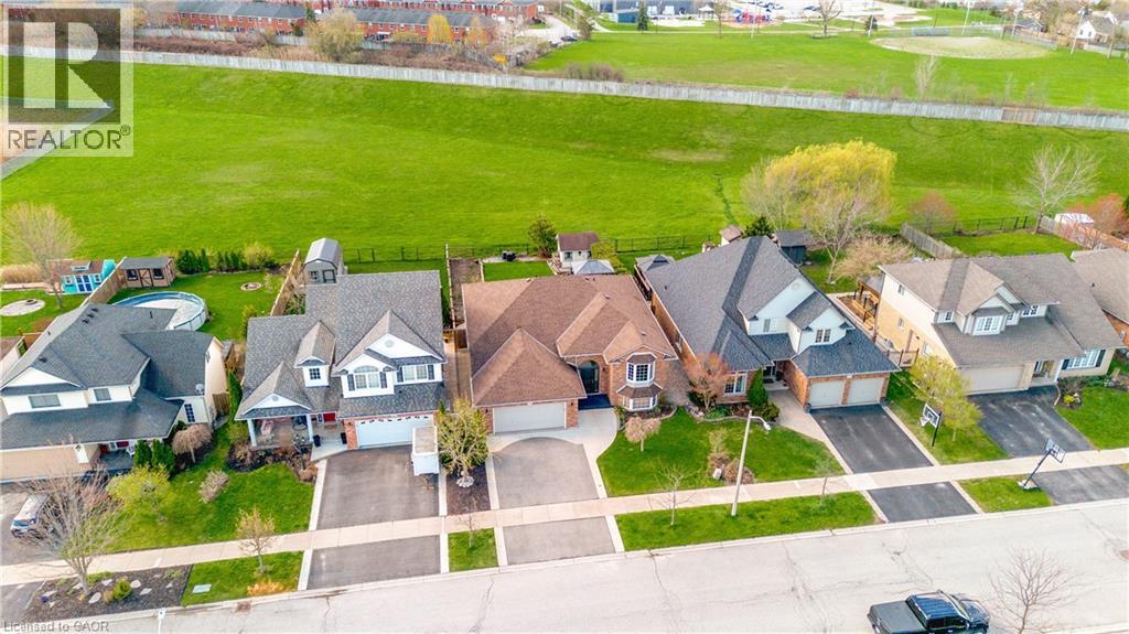 15 Las Road, Smithville, Ontario  L0R 2A0 - Photo 45 - 40823018