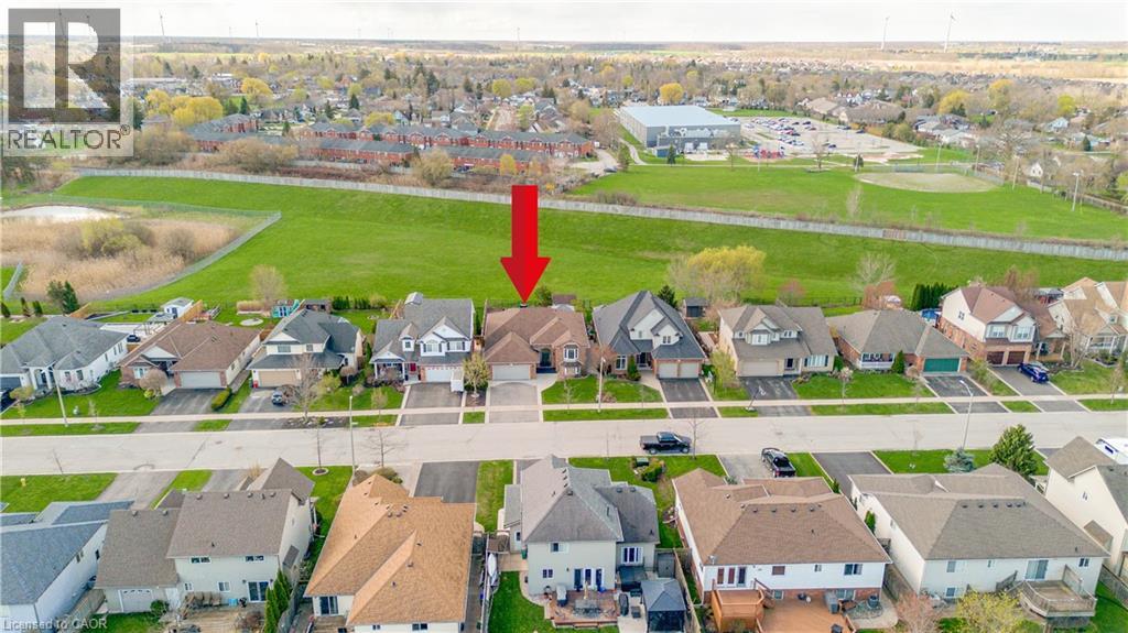 15 Las Road, Smithville, Ontario  L0R 2A0 - Photo 46 - 40823018