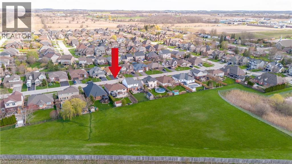 15 Las Road, Smithville, Ontario  L0R 2A0 - Photo 47 - 40823018