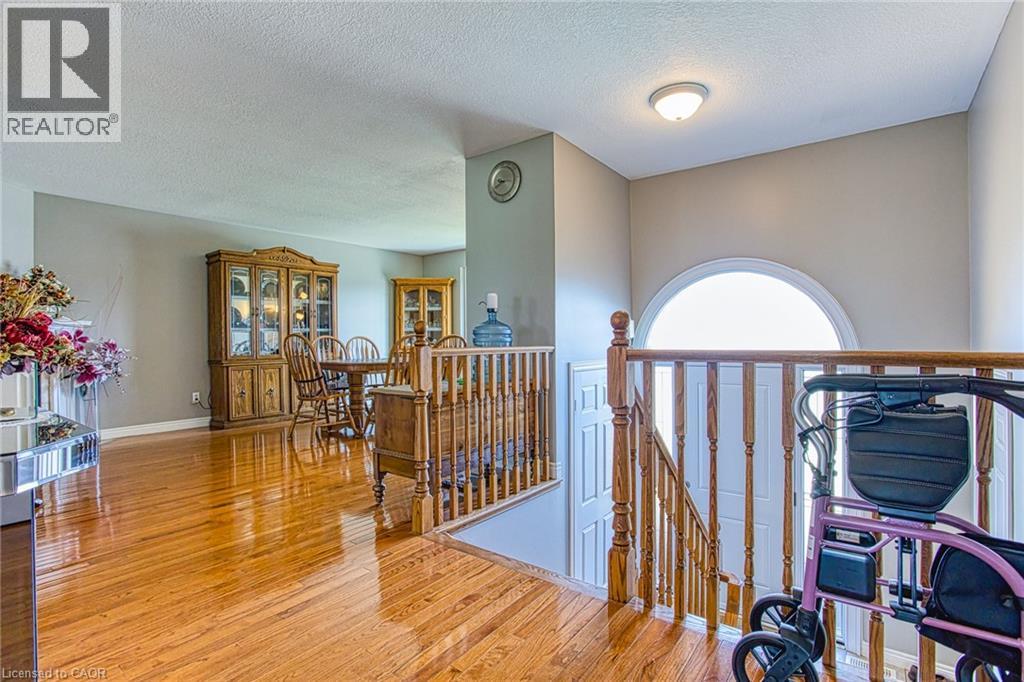 15 Las Road, Smithville, Ontario  L0R 2A0 - Photo 5 - 40823018