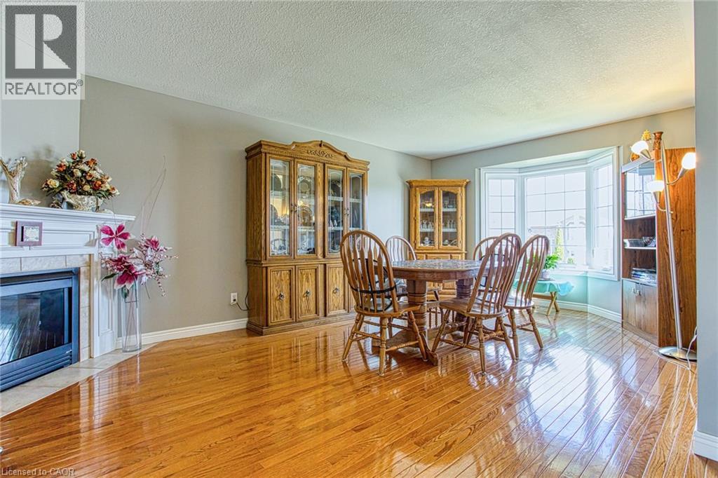 15 Las Road, Smithville, Ontario  L0R 2A0 - Photo 7 - 40823018