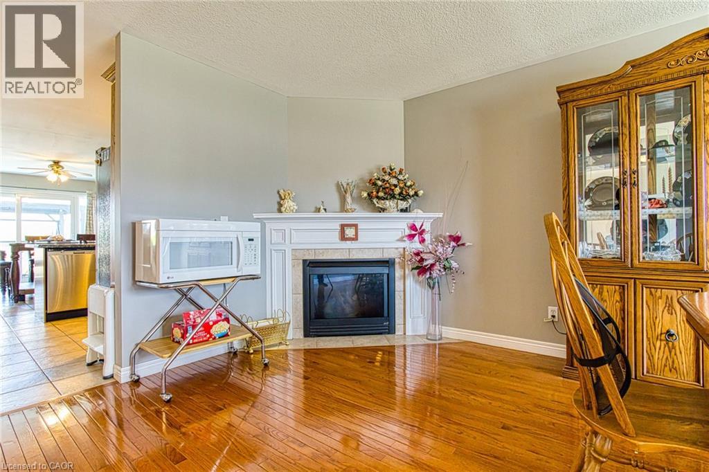 15 Las Road, Smithville, Ontario  L0R 2A0 - Photo 8 - 40823018