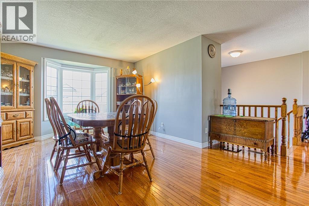 15 Las Road, Smithville, Ontario  L0R 2A0 - Photo 9 - 40823018