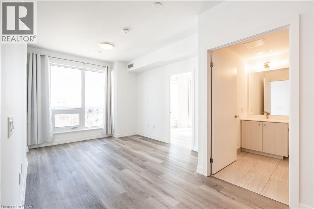 15 Wellington Street S Unit# 1102, Kitchener, Ontario  N2G 0E4 - Photo 13 - 40823006