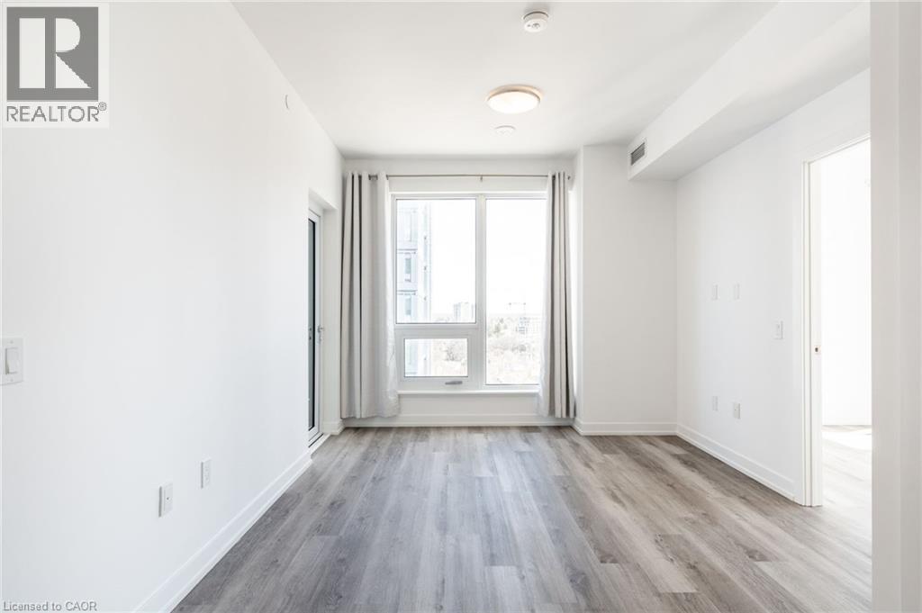 15 Wellington Street S Unit# 1102, Kitchener, Ontario  N2G 0E4 - Photo 15 - 40823006