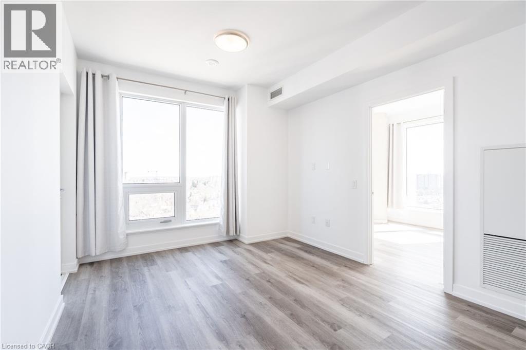 15 Wellington Street S Unit# 1102, Kitchener, Ontario  N2G 0E4 - Photo 16 - 40823006