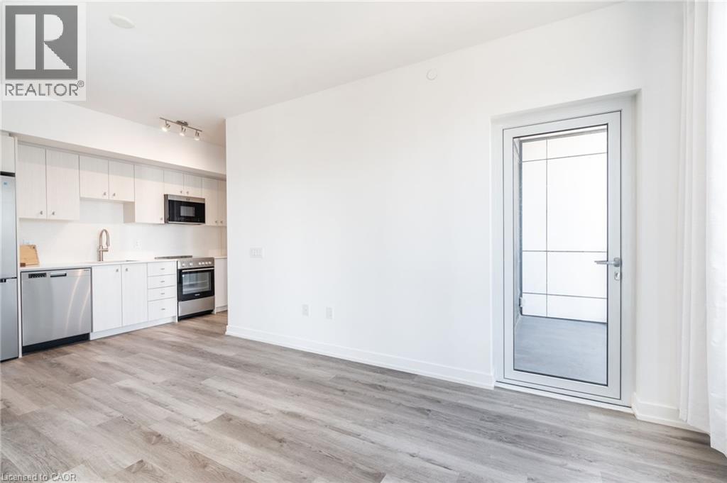 15 Wellington Street S Unit# 1102, Kitchener, Ontario  N2G 0E4 - Photo 17 - 40823006