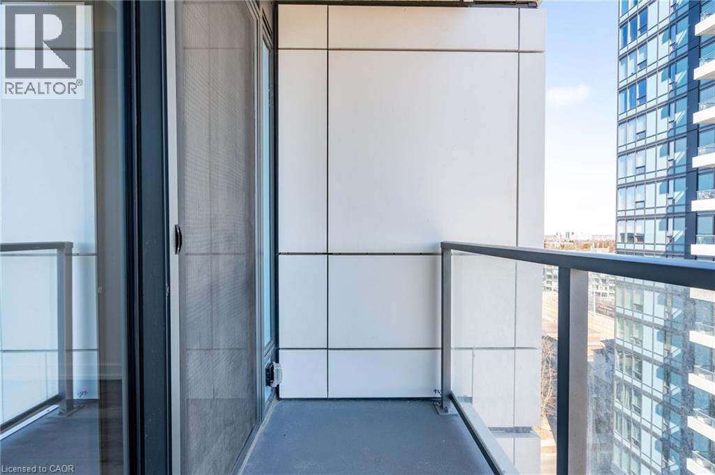 15 Wellington Street S Unit# 1102, Kitchener, Ontario  N2G 0E4 - Photo 18 - 40823006