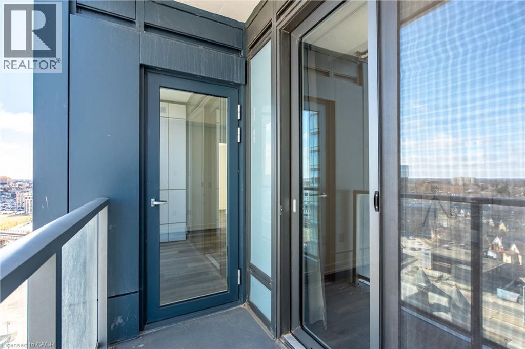 15 Wellington Street S Unit# 1102, Kitchener, Ontario  N2G 0E4 - Photo 19 - 40823006