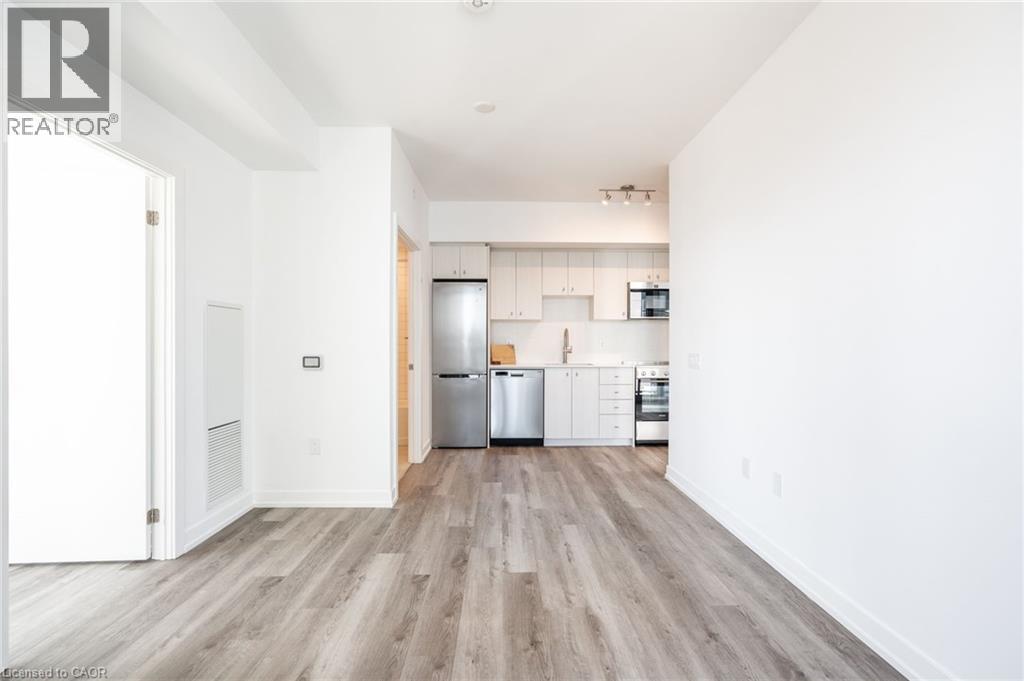 15 Wellington Street S Unit# 1102, Kitchener, Ontario  N2G 0E4 - Photo 21 - 40823006