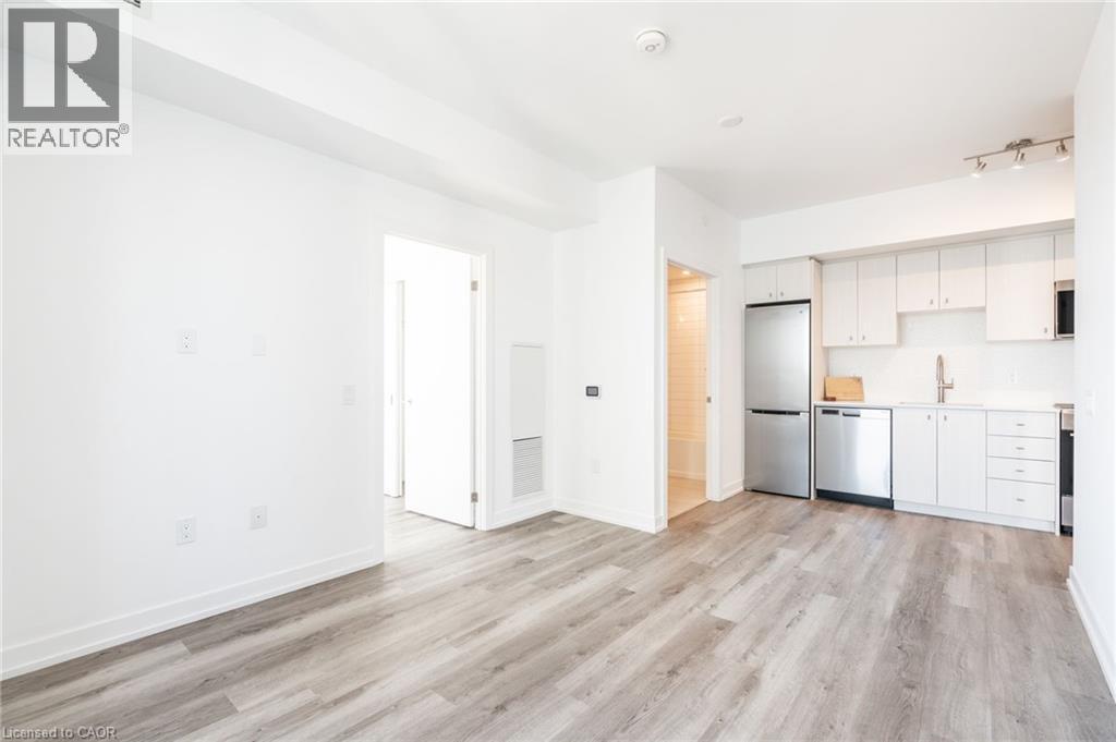 15 Wellington Street S Unit# 1102, Kitchener, Ontario  N2G 0E4 - Photo 22 - 40823006