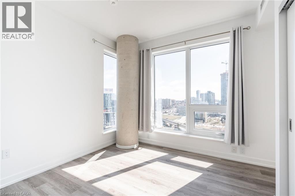 15 Wellington Street S Unit# 1102, Kitchener, Ontario  N2G 0E4 - Photo 24 - 40823006