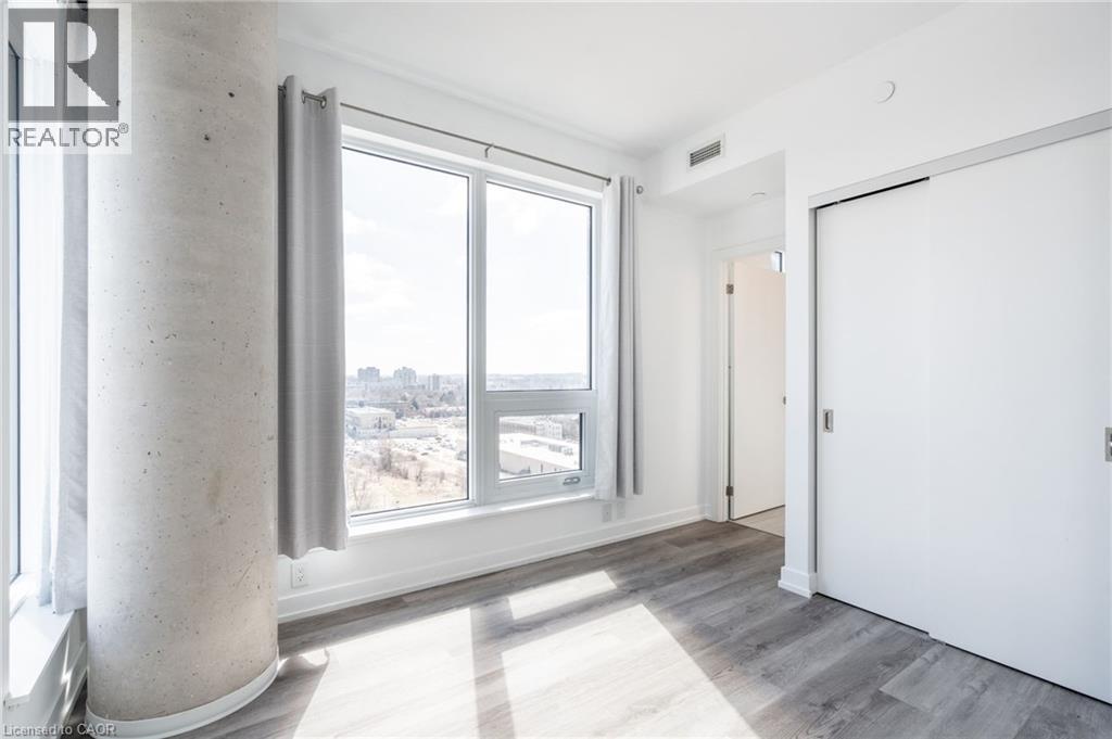 15 Wellington Street S Unit# 1102, Kitchener, Ontario  N2G 0E4 - Photo 25 - 40823006