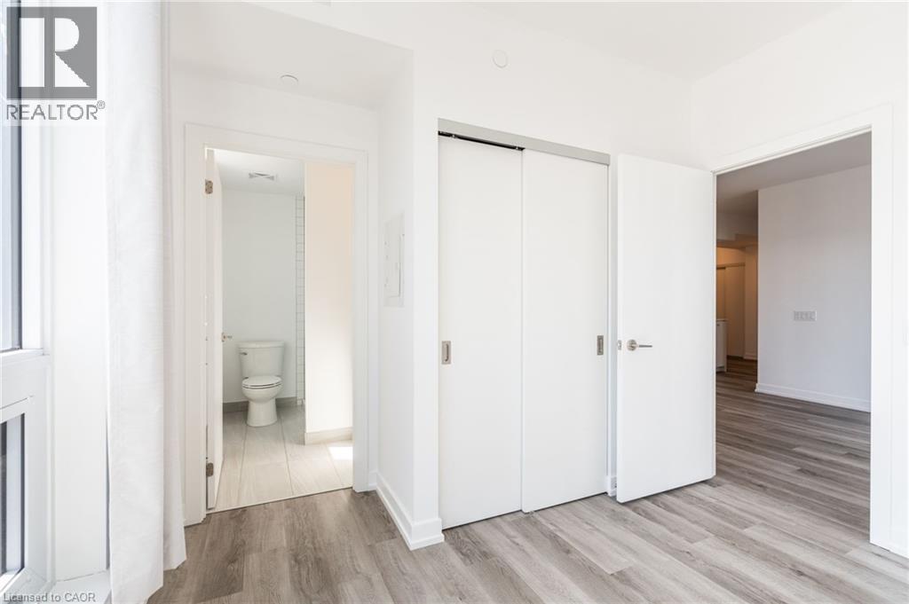 15 Wellington Street S Unit# 1102, Kitchener, Ontario  N2G 0E4 - Photo 26 - 40823006