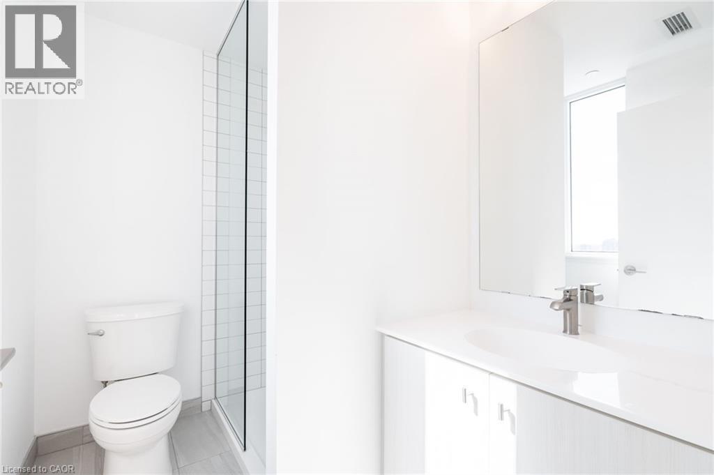 15 Wellington Street S Unit# 1102, Kitchener, Ontario  N2G 0E4 - Photo 27 - 40823006