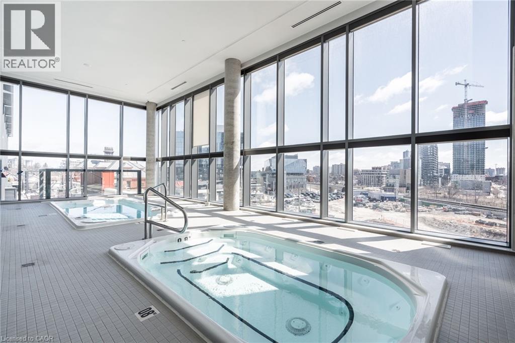 15 Wellington Street S Unit# 1102, Kitchener, Ontario  N2G 0E4 - Photo 33 - 40823006