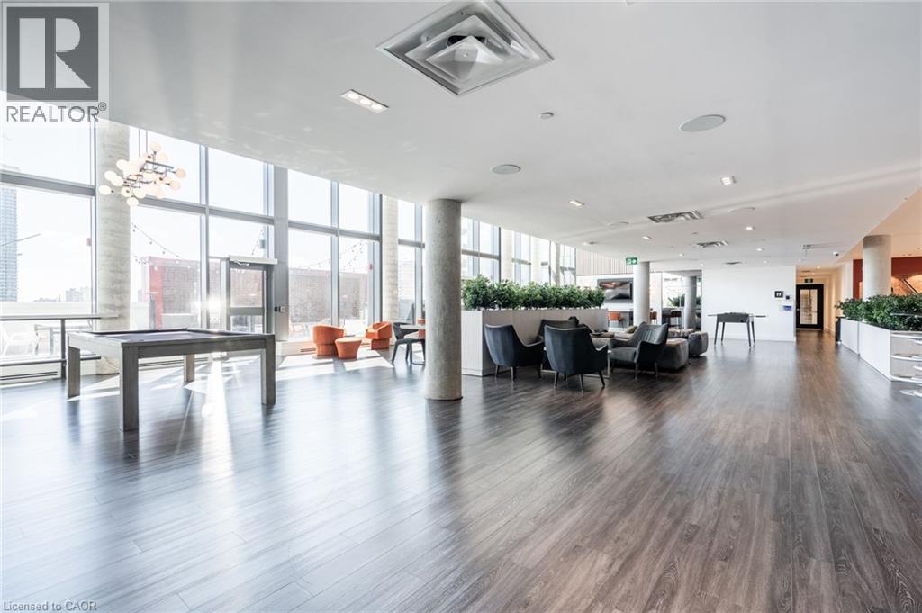 15 Wellington Street S Unit# 1102, Kitchener, Ontario  N2G 0E4 - Photo 34 - 40823006