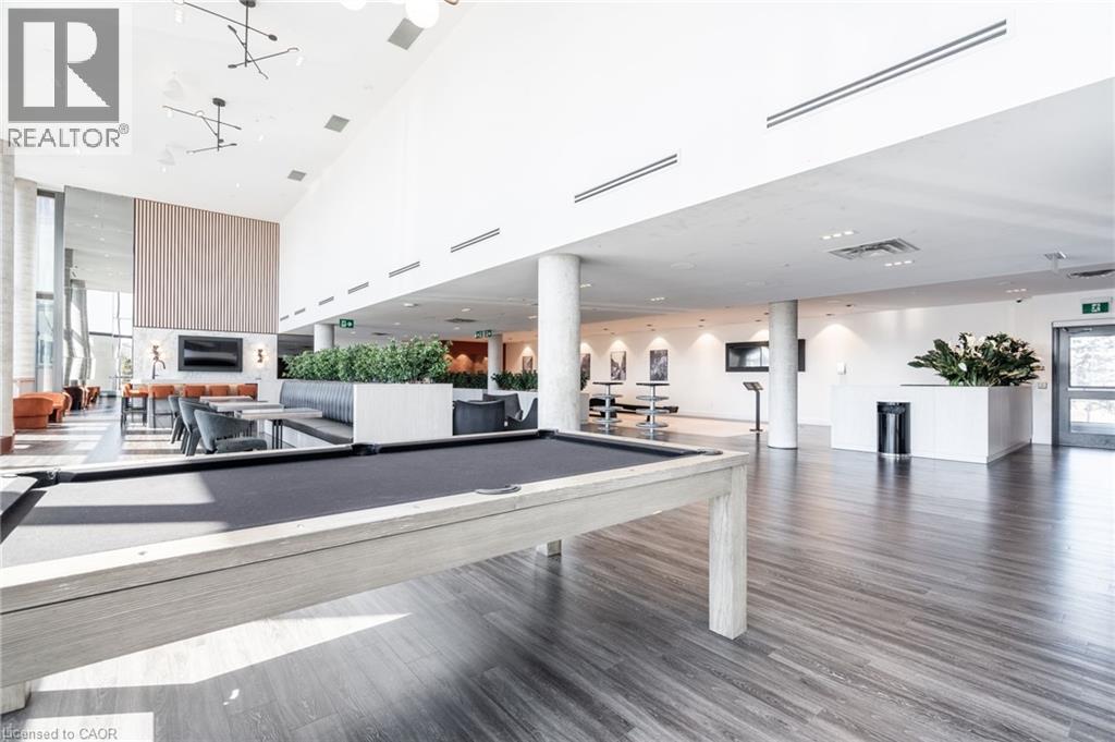 15 Wellington Street S Unit# 1102, Kitchener, Ontario  N2G 0E4 - Photo 35 - 40823006