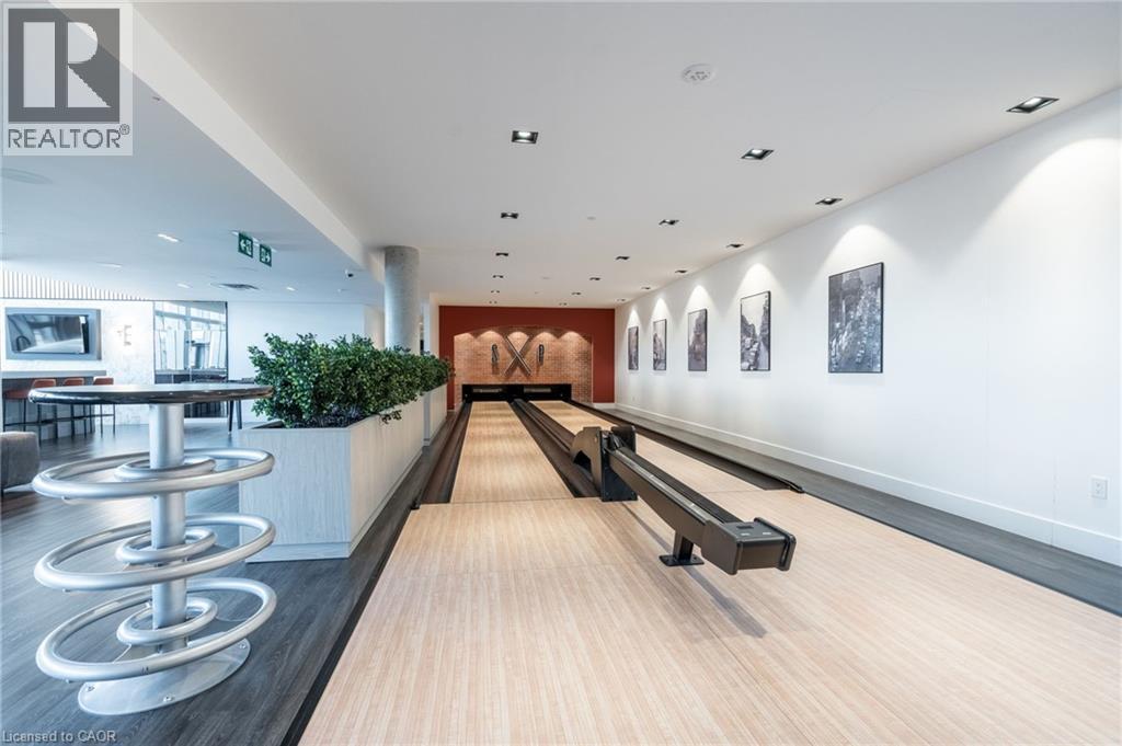 15 Wellington Street S Unit# 1102, Kitchener, Ontario  N2G 0E4 - Photo 36 - 40823006