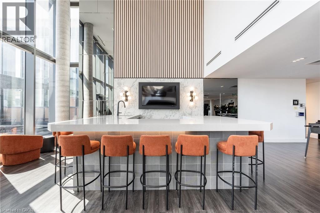 15 Wellington Street S Unit# 1102, Kitchener, Ontario  N2G 0E4 - Photo 37 - 40823006