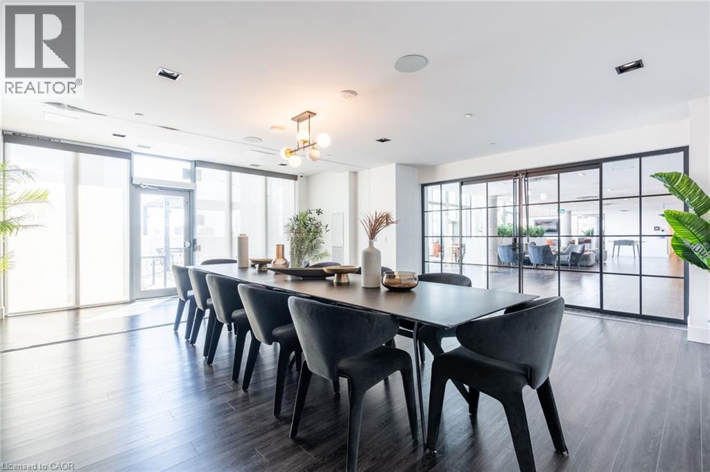 15 Wellington Street S Unit# 1102, Kitchener, Ontario  N2G 0E4 - Photo 39 - 40823006