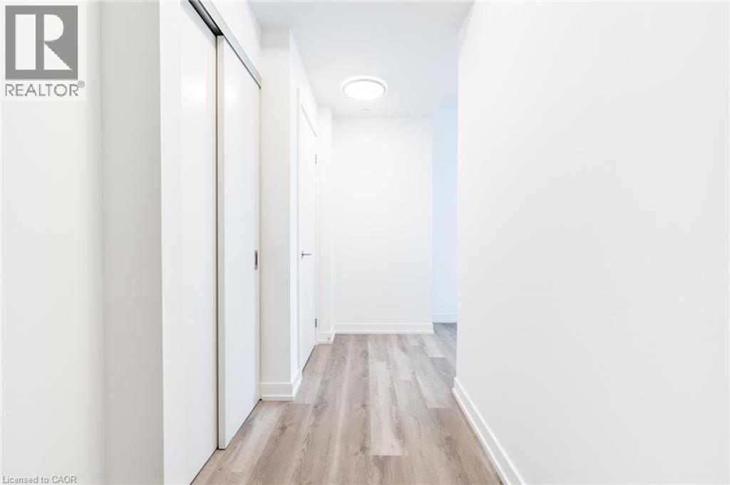 15 Wellington Street S Unit# 1102, Kitchener, Ontario  N2G 0E4 - Photo 5 - 40823006